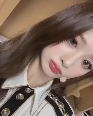 nmixx_20231007_2_5.mp4