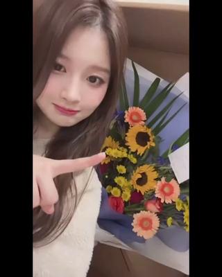 nmixx_20231007_2_7.mp4