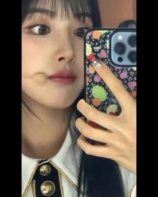 nmixx_20231007_3_7.mp4