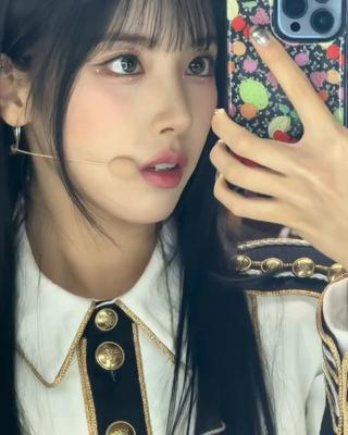 nmixx_20231007_3_8.mp4