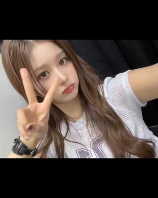 nmixx_20231011_1_8.mp4