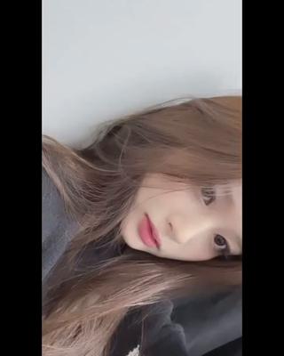 nmixx_20231011_1_9.mp4