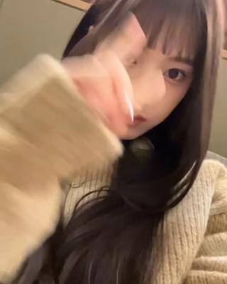 nmixx_20231014_1_7.mp4