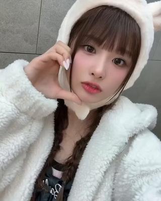 nmixx_20231021_1_8.mp4