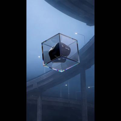 nmixx_20231127_1_2.mp4