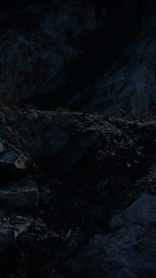 nmixx_20231201_4.mp4