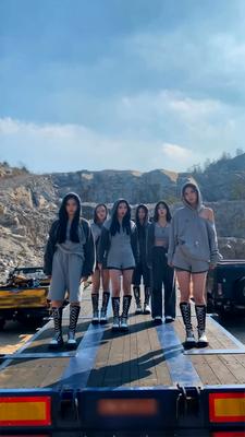 nmixx_20231202_1.mp4