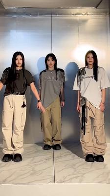 nmixx_20231204_1.mp4