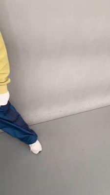 nmixx_20231205_5.mp4