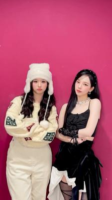 nmixx_20231207_2.mp4