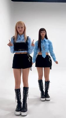 nmixx_20231209_2.mp4