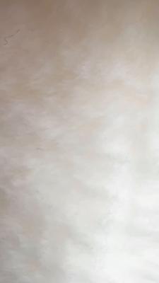 nmixx_20231209_3.mp4