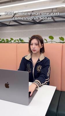 nmixx_20231213_1.mp4