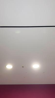 nmixx_20231216_1.mp4