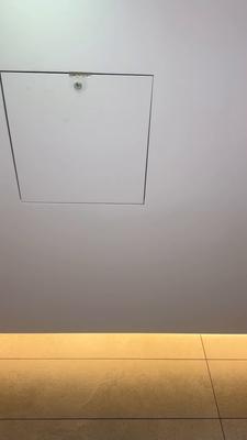 nmixx_20231217_1.mp4