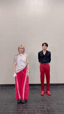 nmixx_20231218_1.mp4