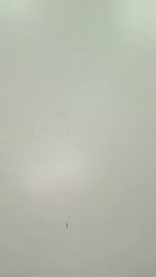 nmixx_20231218_2.mp4