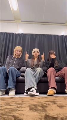 nmixx_20231219_1.mp4