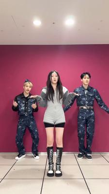 nmixx_20231220_2.mp4