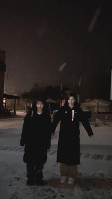 nmixx_20231222_1.mp4