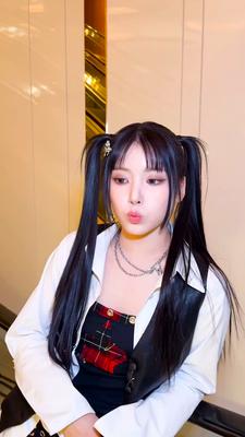 nmixx_20231227_2.mp4