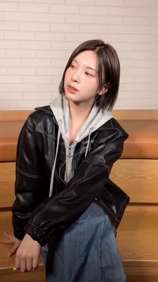 nmixx_20231228_2.mp4