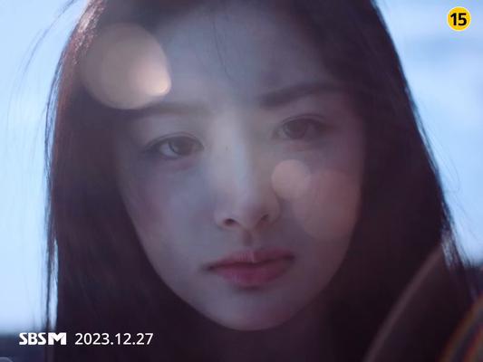 nmixx_20240103_1.mp4