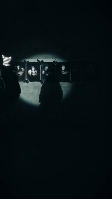 nmixx_20240104_2.mp4