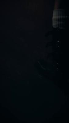 nmixx_20240104_3.mp4