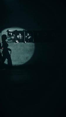 nmixx_20240104_5.mp4