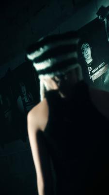 nmixx_20240104_6.mp4