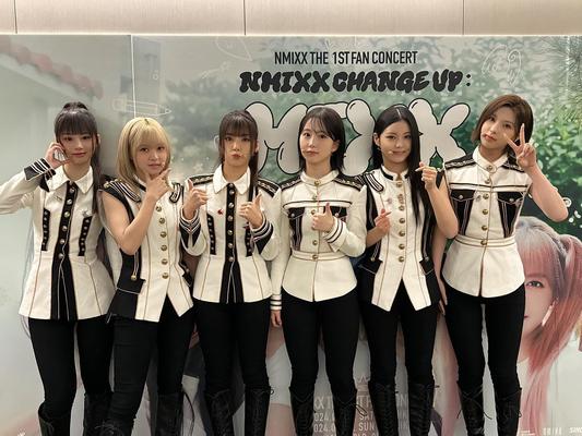 nmixx_20240106_4_1.jpg