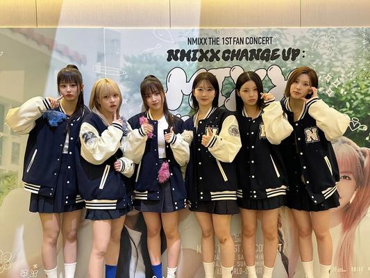 nmixx_20240106_4_2.jpg