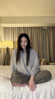 nmixx_20240108_5.mp4