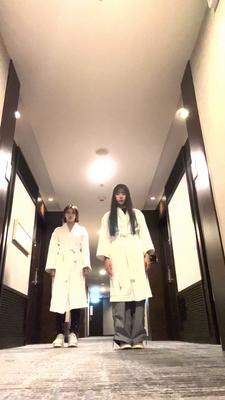 nmixx_20240108_6.mp4