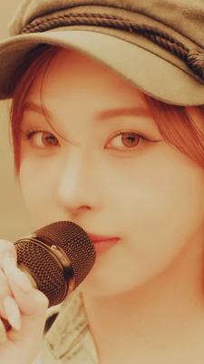 nmixx_20240111_10.mp4