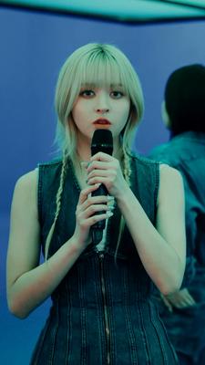 nmixx_20240111_11.mp4