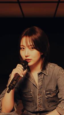 nmixx_20240111_12.mp4