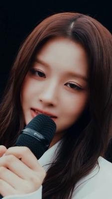 nmixx_20240111_6.mp4