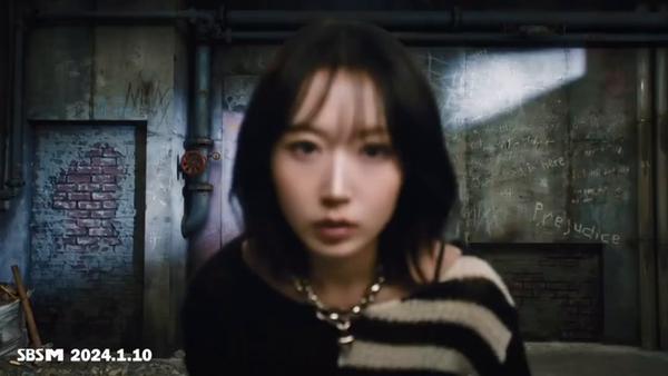 nmixx_20240112_1.mp4