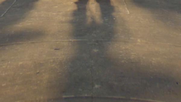 nmixx_20240113_1.mp4