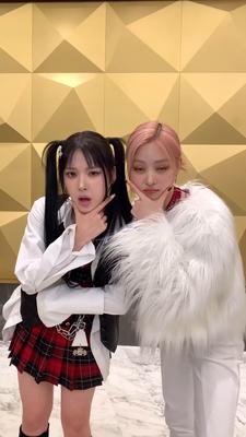 nmixx_20240115_1.mp4