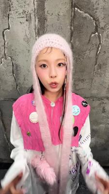 nmixx_20240115_3.mp4