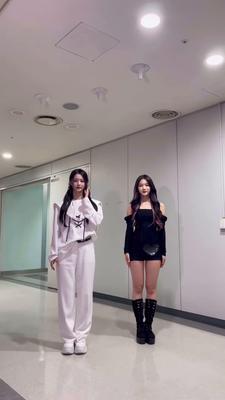 nmixx_20240116_2.mp4