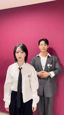 nmixx_20240116_3.mp4