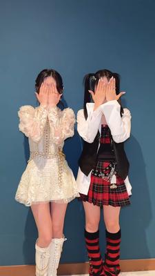 nmixx_20240117_1.mp4