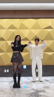 nmixx_20240117_2.mp4