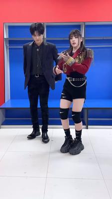 nmixx_20240119_1.mp4