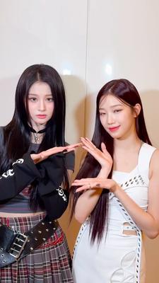 nmixx_20240119_3.mp4