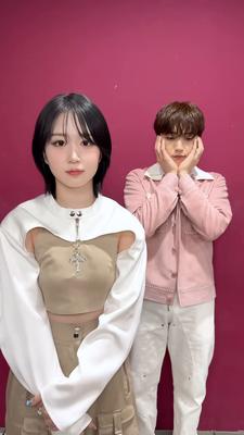 nmixx_20240120_2.mp4